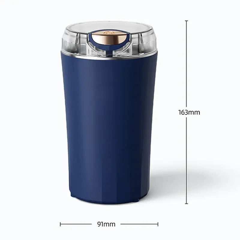 MagicPro Kitchen Grinder
