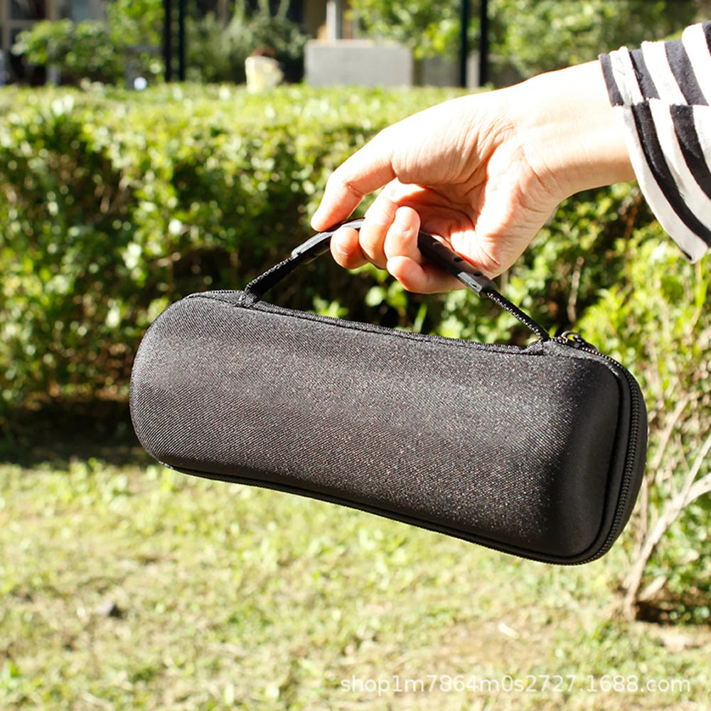 EspressoMove Portable Espresso Machine Bag