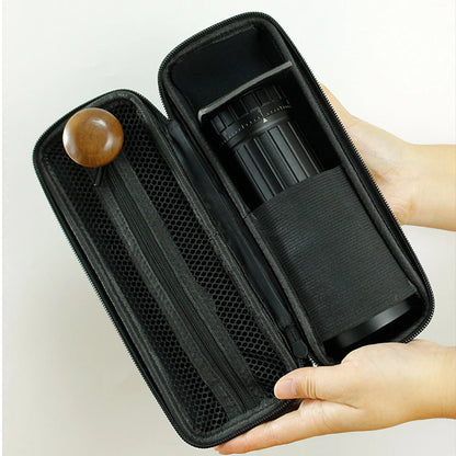 EspressoMove Portable Espresso Machine Bag