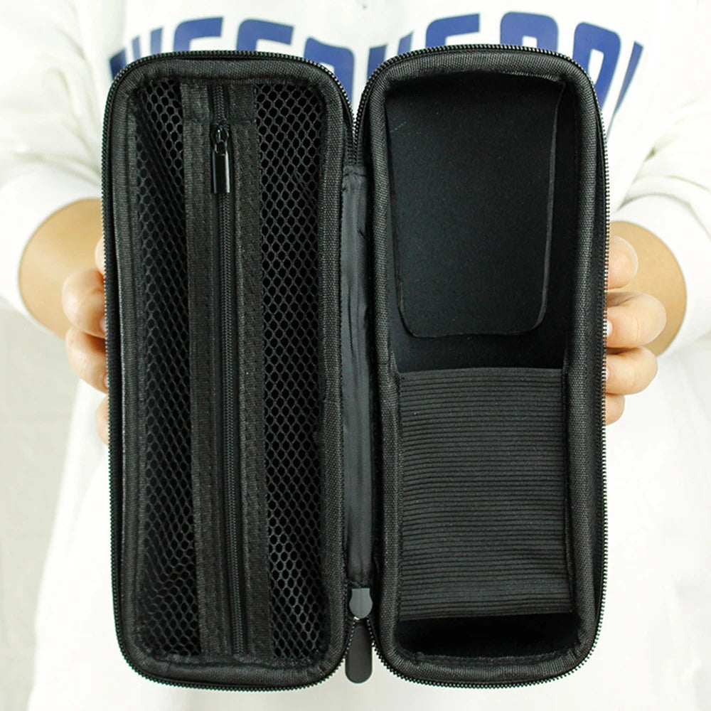 EspressoMove Portable Espresso Machine Bag